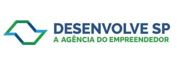 desenvolve-sp