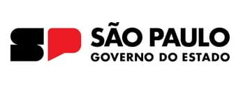 sappaulo-gov