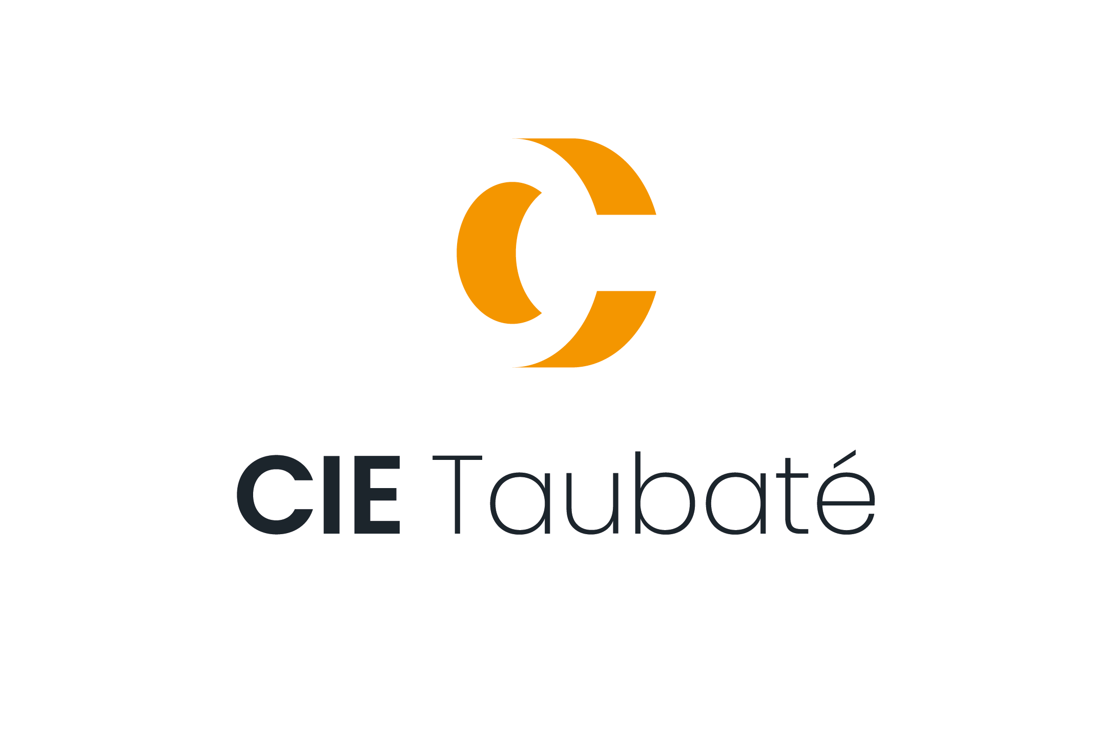 logo_Cie_Autocom