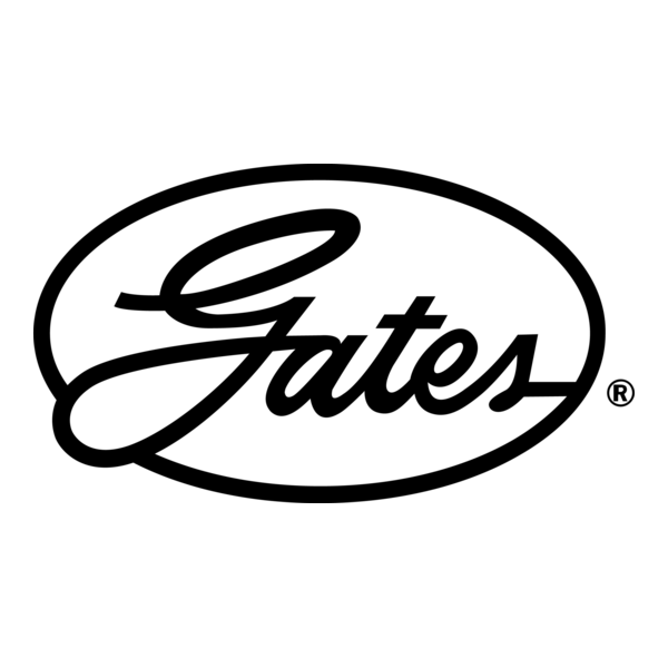 logo_Gates