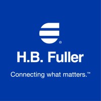 logo_HB_Fuller