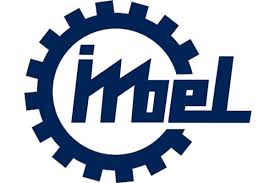 logo_Imbel
