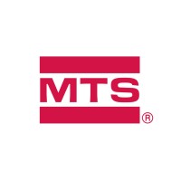 logo_MTS Sistemas do Brasil
