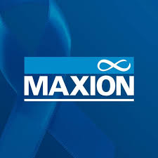logo_Maxion