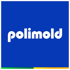 logo_Polimold