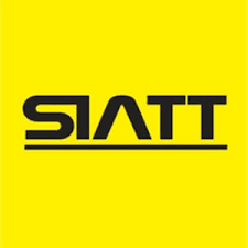 logo_Siatt