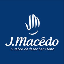 J Macedo