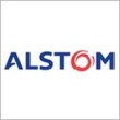 ALSTON - Cliente Tecservice