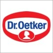 Dr Oetker - Cliente Tecservice