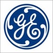 GE - Cliente Tecservice