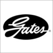 Gates - Cliente Tecservice