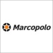 Marcopolo - Cliente Tecservice