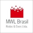 MWL Brasil - Cliente Tecservice