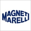 MAGNETI MARELLI - Cliente Tecservice