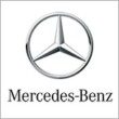 Mercedes Benz - Cliente Tecservice