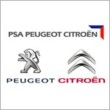 PSA Peugeot Citroën - Cliente Tecservice