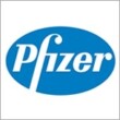 Pfizer - Cliente Tecservice