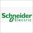 Schneider - Cliente Tecservice