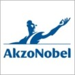 Akzonobel - Cliente Tecservice