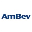 Ambev - Cliente Tecservice