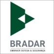 Bradar - Cliente Tecservice