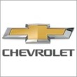 Chevrolet - Cliente Tecservice