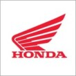 Honda - Cliente Tecservice