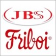 JBS Friboi - Cliente Tecservice
