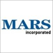Mars - Cliente Tecservice