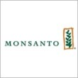 Monsanto - Cliente Tecservice