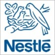 Nestlé - Cliente Tecservice