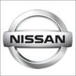 Nissan - Cliente Tecservice