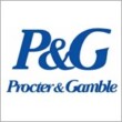 P&G - Cliente Tecservice