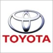 Toyota - Cliente Tecservice